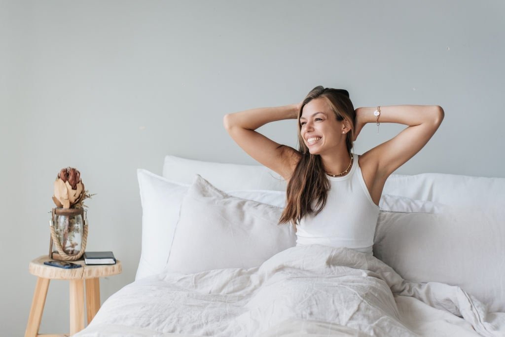 DeWatermark.ai_1751484381310 - copia